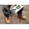 Magnetická vodováha 90 cm FATMAX XTREME Stanley FMHT43675-1