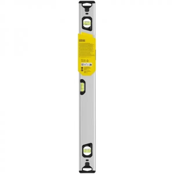 Magnetická vodováha 60 cm FATMAX XTREME Stanley FMHT43673-1