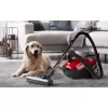 Sáčkový vysavač ANIMAL PRO DOMO DO42104S