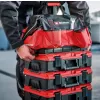 Taška na nářadí E-Case Bag Einhell 4540036