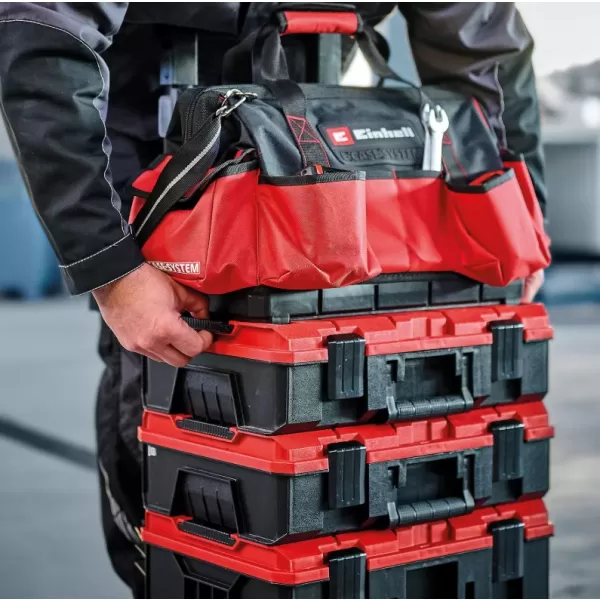 Taška na nářadí E-Case Bag Einhell 4540036