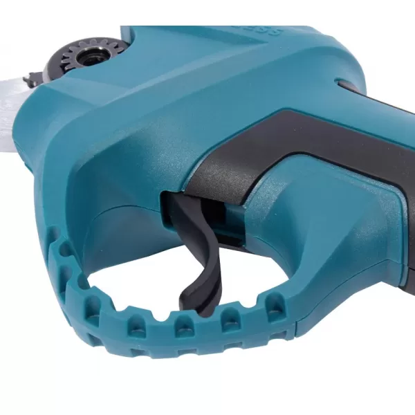 Aku nůžky na větve bezuhlíkové 18V bez aku Xtline XT102876