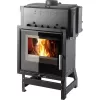 Krbová vložka VESUVIO II Haas+Sohn 619062151000