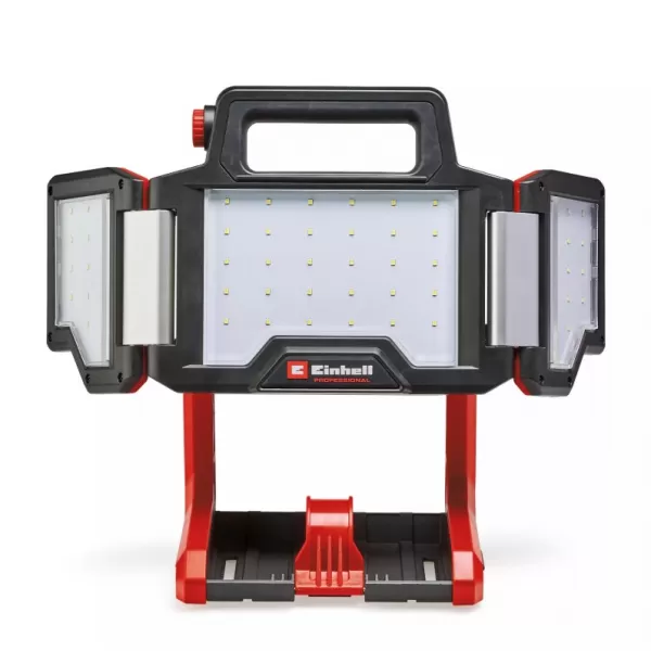 Aku svítilna 18V/bez aku TP-CL 18/3000 Li Set - Solo Einhell 4514170