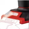 Aku tavná lepící pistole 18V/bez aku TE-CG 18 Li - Solo Einhell 4522200