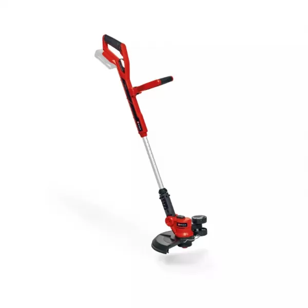 Aku vyžínač 18V/bez aku GE-CT 18/30 Li-Solo Einhell 3411250