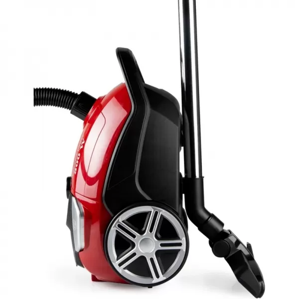 Sáčkový vysavač ANIMAL PRO DOMO DO42104S
