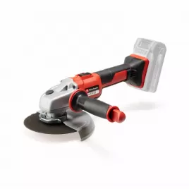Aku úhlová bruska 18V/bez aku AXXIO 18/150 Einhell 4431144