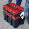 Kufr E-Case M Einhell 4540021