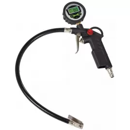 Manometr digitální Einhell 4133115