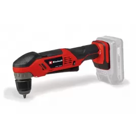 Aku úhlová vrtačka 18V/bez aku TE-AD 18 Li-Solo Einhell 4514290