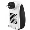 Ohrievač do zásuvky 500W NEO tools 90-158