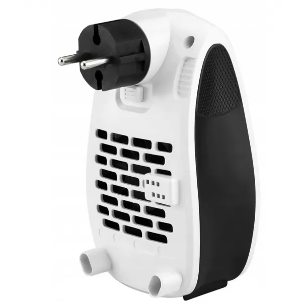Ohrievač do zásuvky 500W NEO tools 90-158