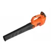 Aku fukar 18V 2Ah Black&Decker BCBL200L-QW