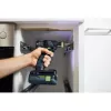 ZDARMA Aku vrtací šroubovák TXS 18V C 2x3,0Ah-Plus Festool 576895 (odesíláno ze skladu Festool)