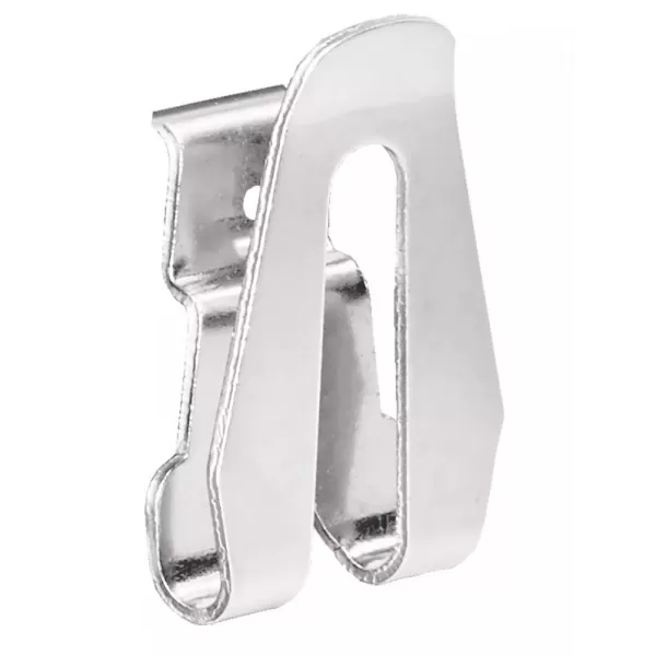 Aku vrtací šroubovák 18V/bez aku TE-CD 18 Li E-Solo Einhell 4513870