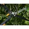 Nůžky na živý plot DualAction™ HSX96 Fiskars