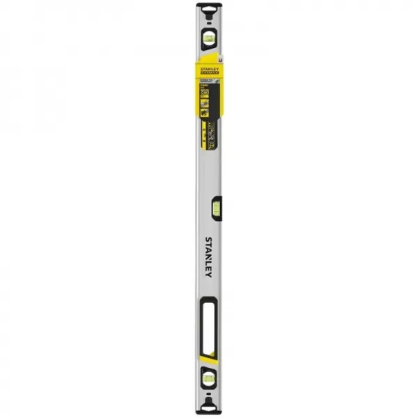Magnetická vodováha 90 cm FATMAX XTREME Stanley FMHT43675-1