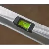 Magnetická vodováha 90 cm FATMAX XTREME Stanley FMHT43675-1