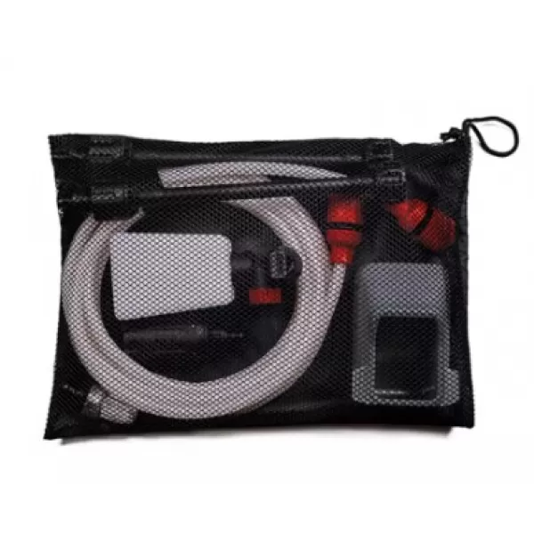 Akumulátorový tlakový čistič 18V/bez akumulátora HYPRESSO 18/24-1 Einhell 4140135