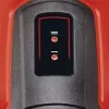 Aku horkovzdušná pistole 18V/bez aku TE-HA 18 Li - Solo Einhell 4520500