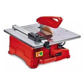 Řezačka dlaždic TC-TC 800 Einhell 4301185