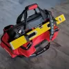 Taška na nářadí E-Case Bag Einhell 4540036