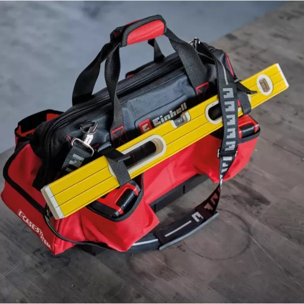 Taška na nářadí E-Case Bag Einhell 4540036