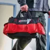 Taška na nářadí E-Case Bag Einhell 4540036
