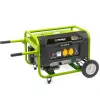 Benzínový generátor FZI 3100-B FIELDMANN 50008426