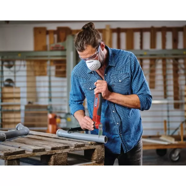 Multifunkčné zariadenie TC-MG 250 CE Einhell 4465185