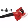 Aku foukač 18V/bez aku TE-CB 18/180 Li-Solo Einhell 3408001