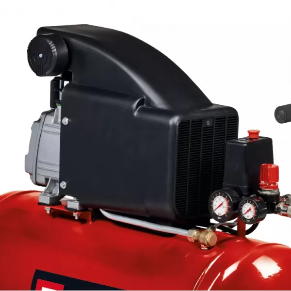 Kompresor TC-AC 270/50/8 Einhell 4007360
