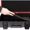 Kufr E-Case S-F (vč.pěnové mřížky) Einhell 4540019