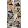 Sáčkový vysavač ANIMAL DOMO DO42103S