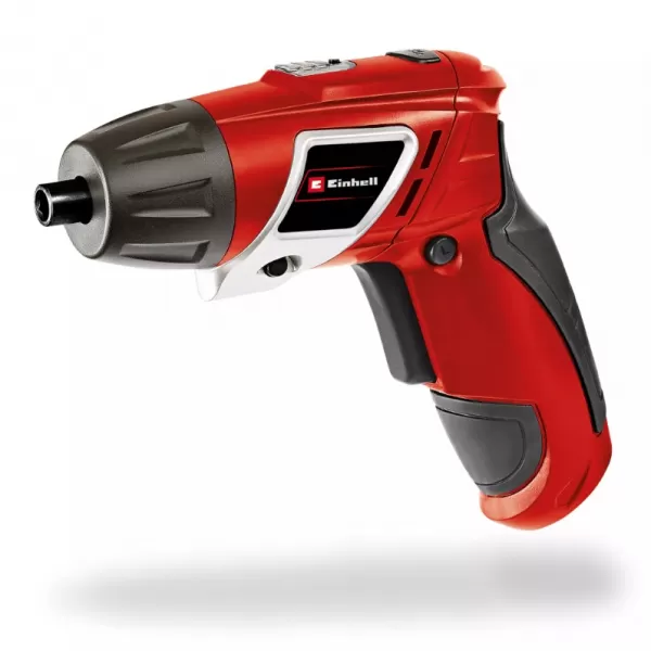 Aku šroubovák 3,6V/1,5Ah TC-SD 3,6 Li Einhell 4513442