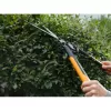 Nůžky na živý plot DualAction™ HSX96 Fiskars