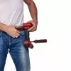 Aku vrtací šroubovák 18V/bez aku TP-CD 18 Li Brushless-Solo Einhell 4513850