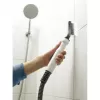 Parný mop 1300W Autoselect 7V1 Black&Decker FSMH1321