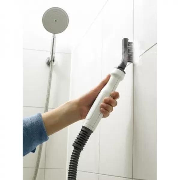 Parný mop 1300W Autoselect 7V1 Black&Decker FSMH1321