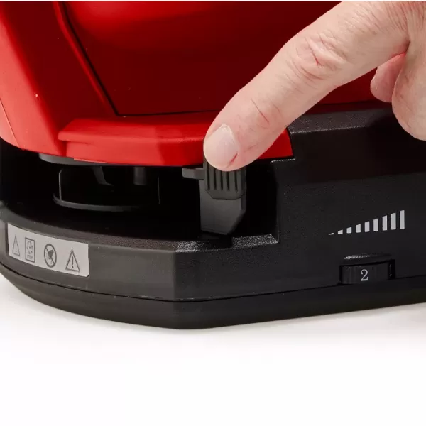 Rozhadzovač batérií Einhell GE-US 18 Li-Solo 3415410