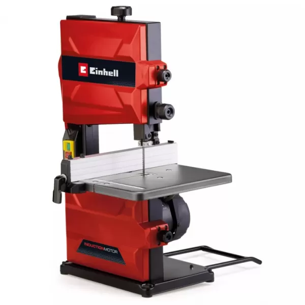 Pásová pila TC-SB 200/1 Einhell 4308009