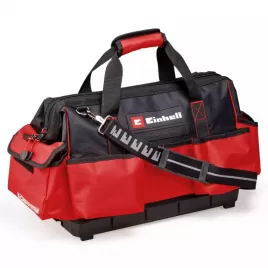 Taška na nářadí E-Case Bag Einhell 4540036