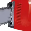 Aku řetězová pila 18V/3,0Ah GE-LC 18/25 Li Kit Einhell 4501760