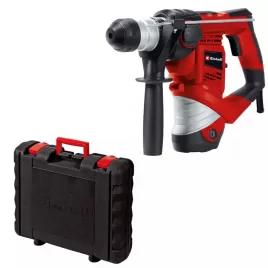 Vrtací kladivo TC-RH 900 Einhell 4258237