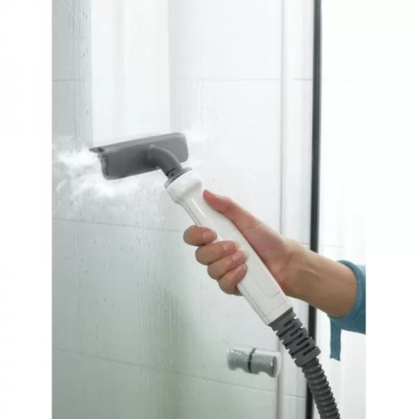 Parný mop 1300W Autoselect 7V1 Black&Decker FSMH1321