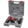 Aku skrutkovač 12V/1,3Ah TH-CD 12-2 Li Einhell 4513660