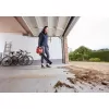 Aku fukar 18V 2Ah Black&Decker BCBL200L-QW