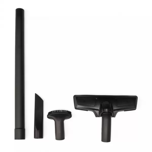 Akumulátorový ručný vysávač 18V/bez batérie TE-VC 18 Li-Solo Einhell 2347120