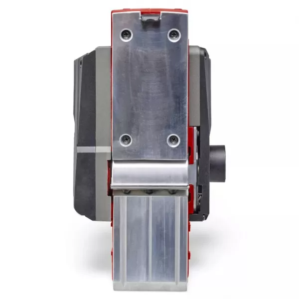 Aku hoblík 18V/bez aku TP-PL 18/3 Li BL - Solo Einhell 4345405